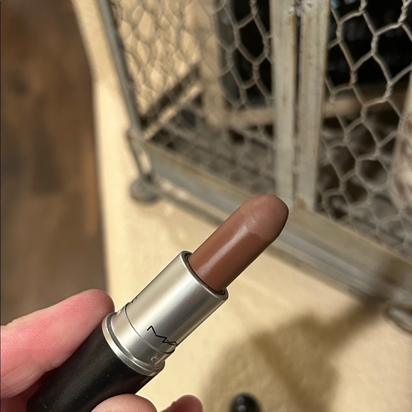 Mac Styled In Sepia - Picture 10 of 11